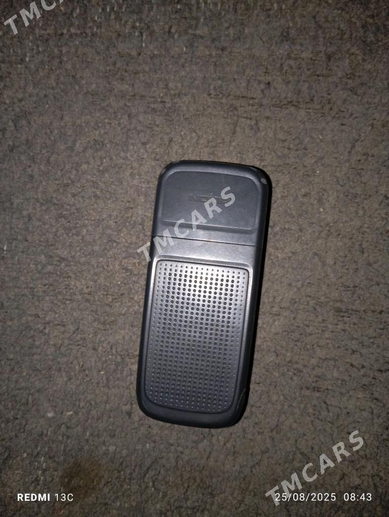 redmi (redmi (Nokia) nokia - Kaka - img 1