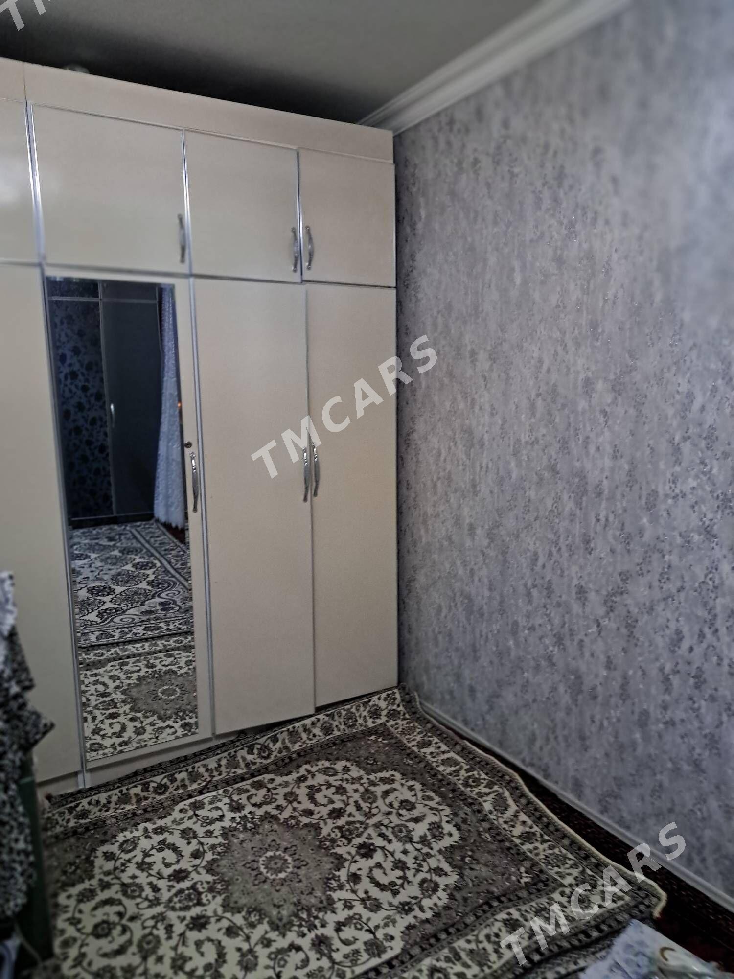 Arenda  jaý - Ашхабад - img 2