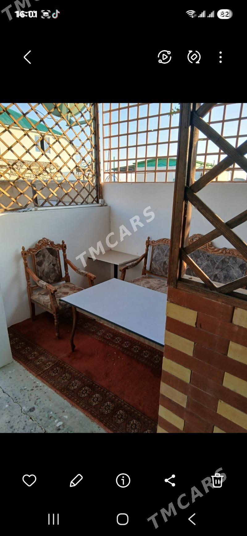 дача кулимаяк - Türkmenbaşy - img 4