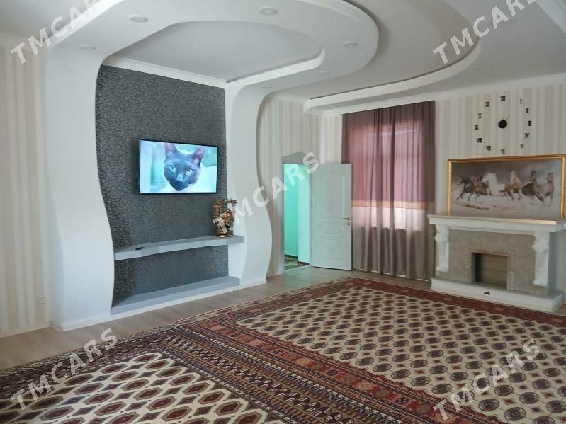 дача кулимаяк - Türkmenbaşy - img 6