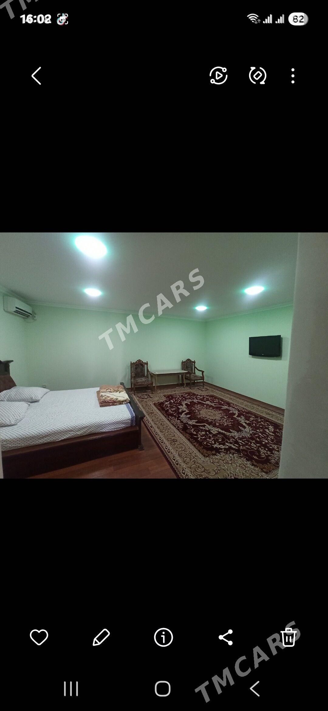 дача кулимаяк - Türkmenbaşy - img 2