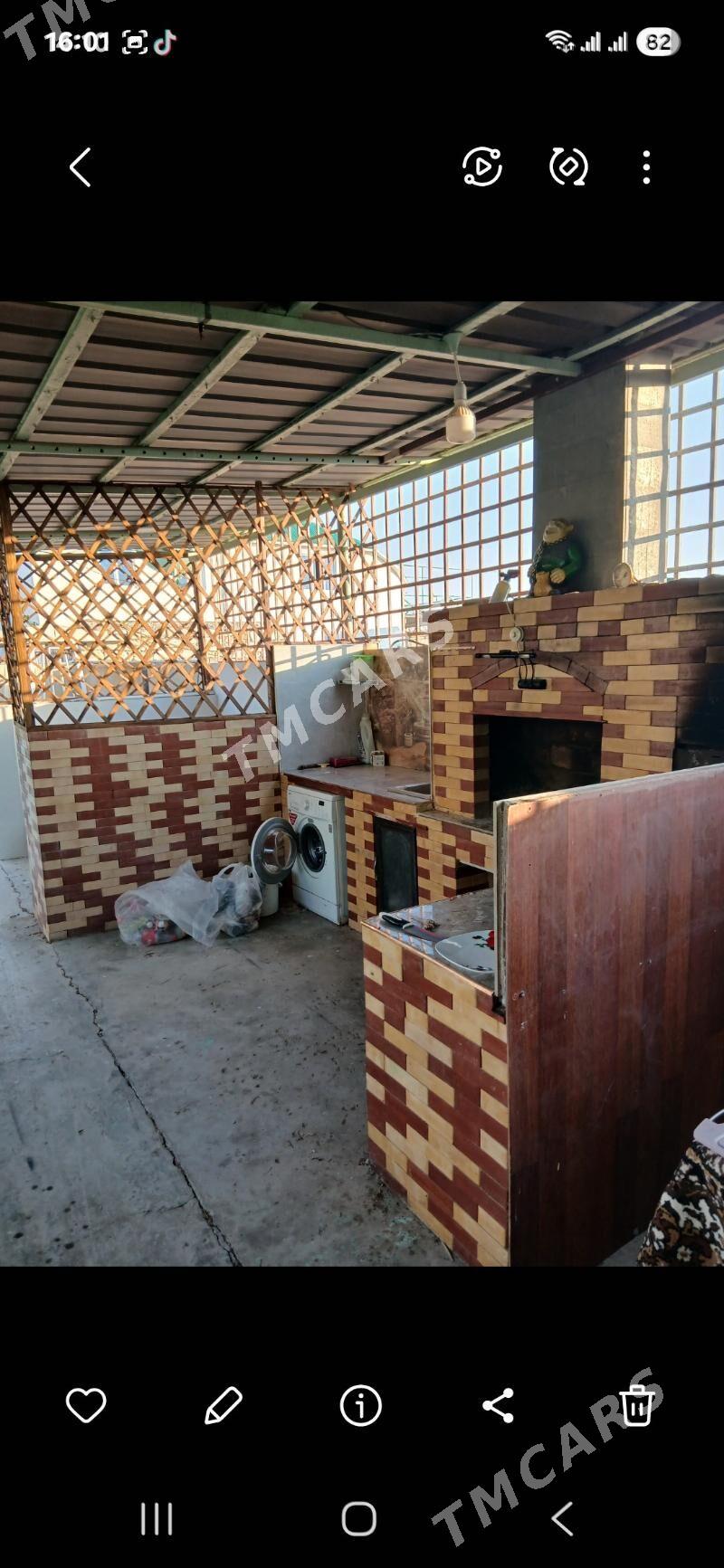 дача кулимаяк - Türkmenbaşy - img 9