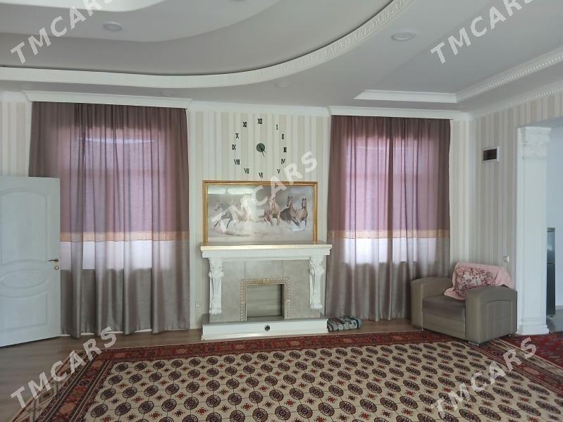 дача кулимаяк - Türkmenbaşy - img 7