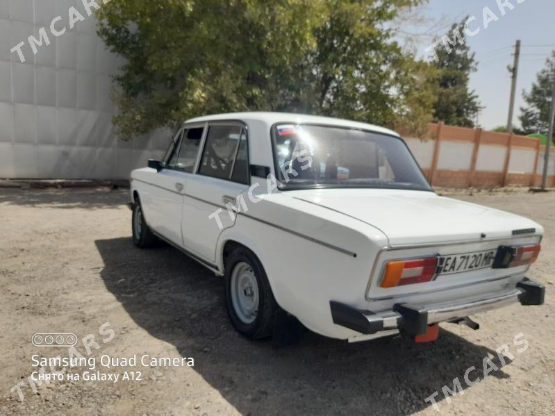 Lada 2106 2000 - 30 000 TMT - Mary - img 4