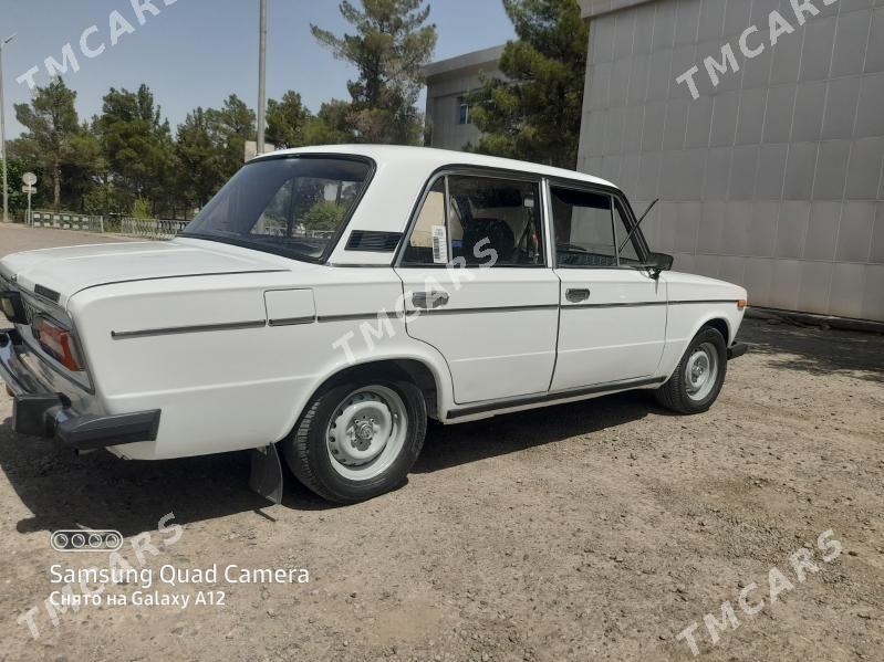 Lada 2106 2000 - 30 000 TMT - Mary - img 5