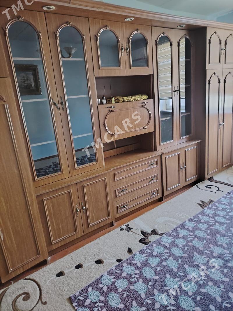 Kreyna jay (gunlık) - Hazar - img 2