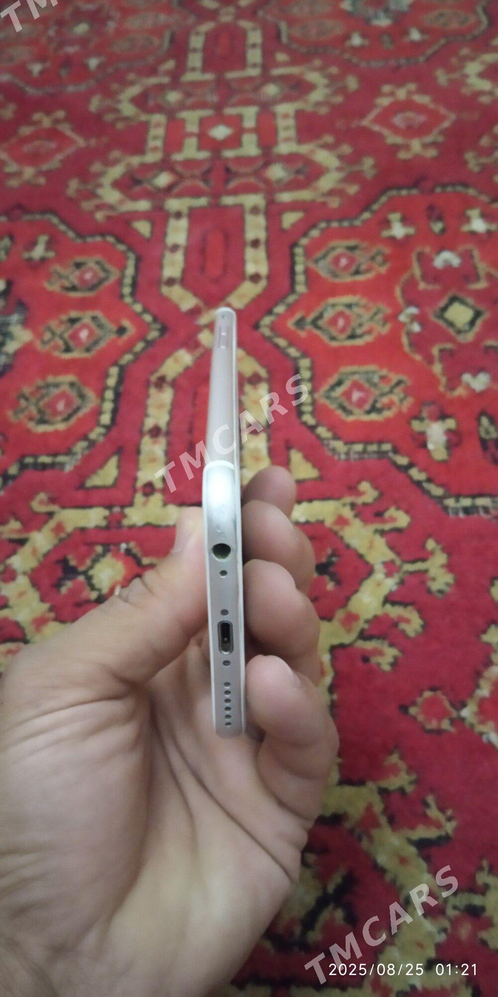 İphone 6s - Mary - img 3
