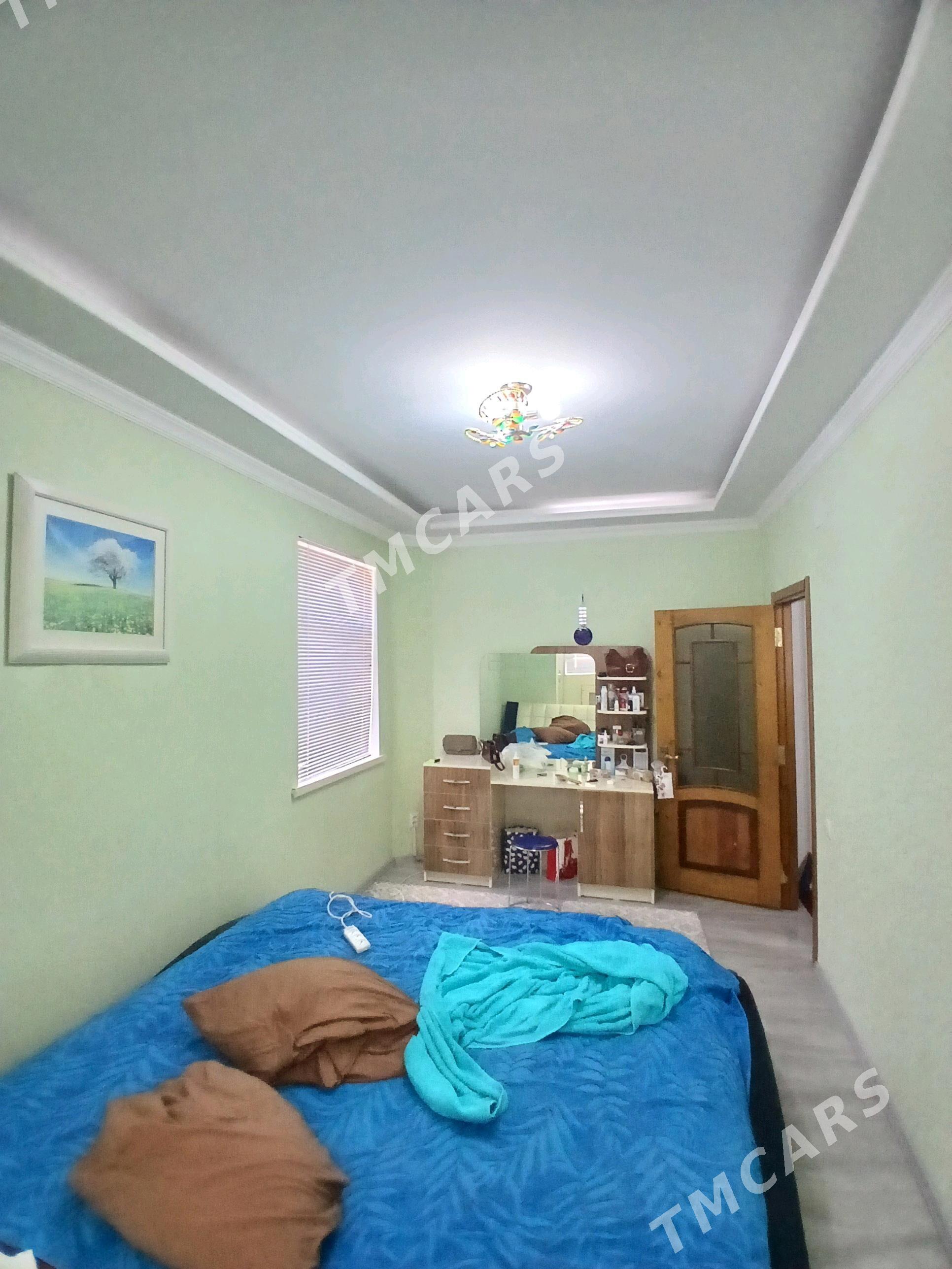 Satlyk jaý 1 mkr - Мары - img 9