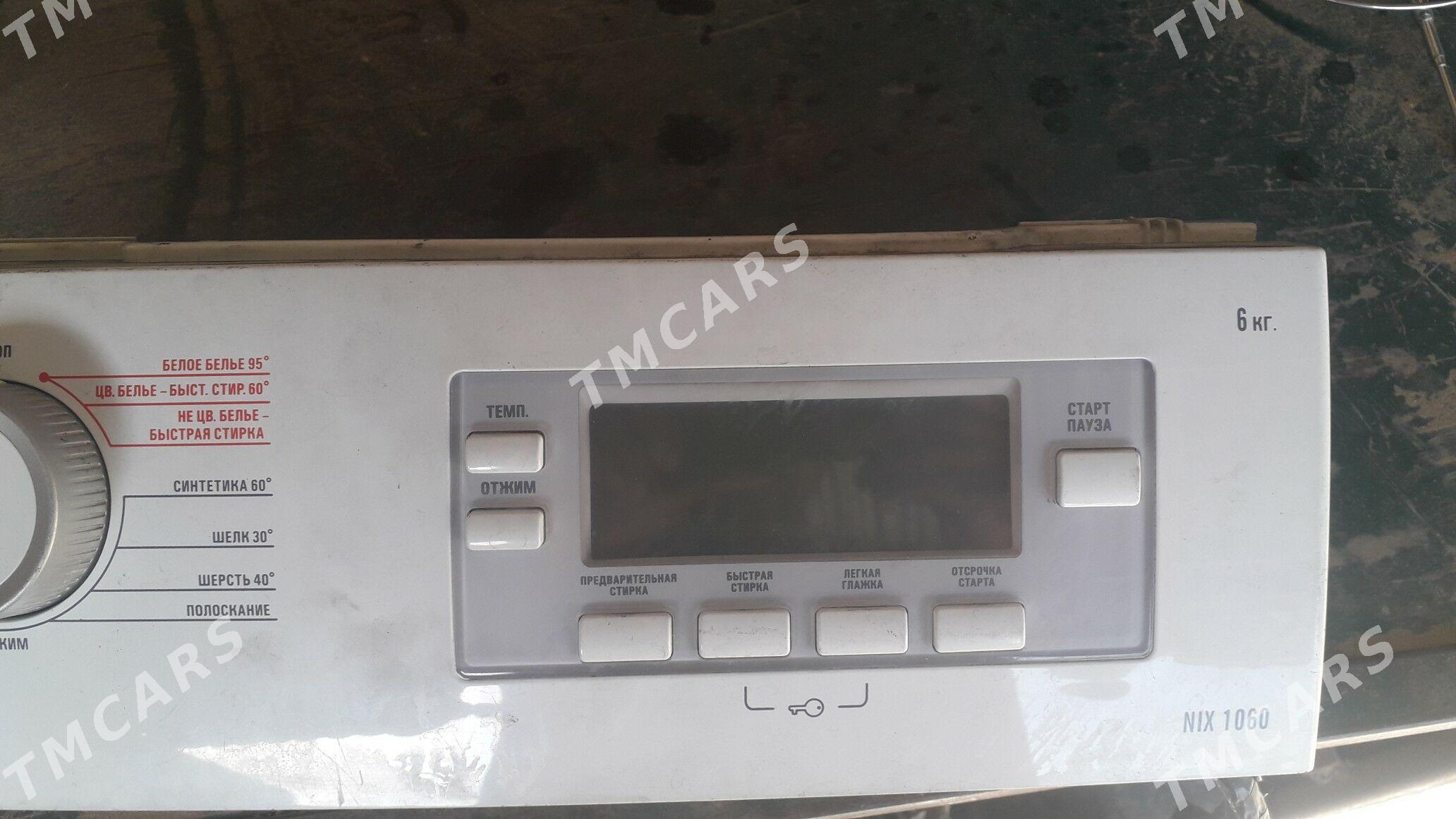 kirmaşyn vestel  plata - Aşgabat - img 2