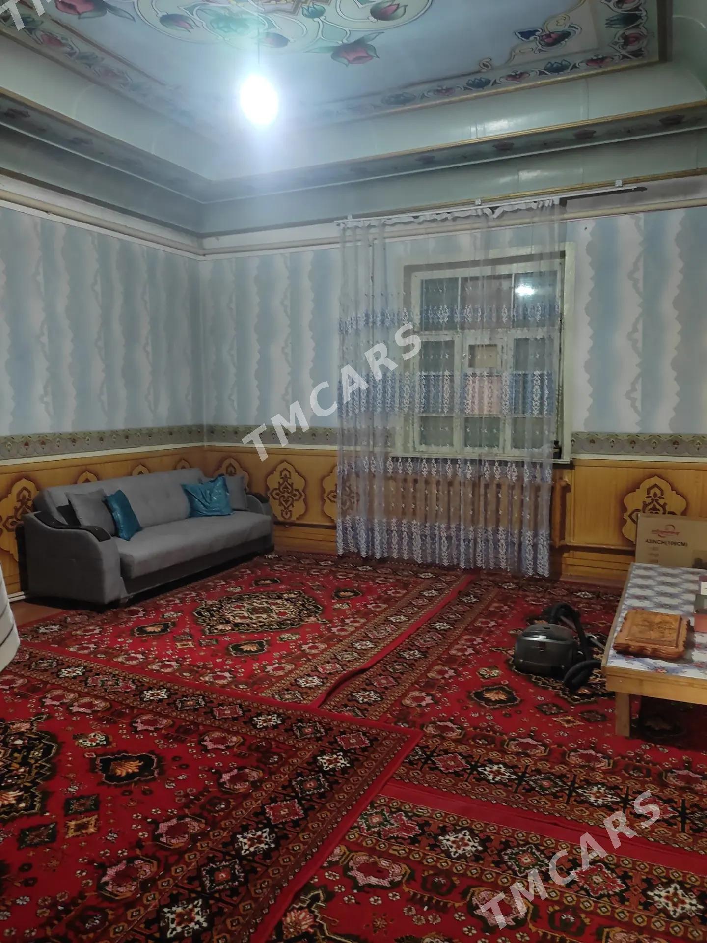 GYSSAGLY HOJALYK JAÝ SATYLÝAR - Дашогуз - img 4