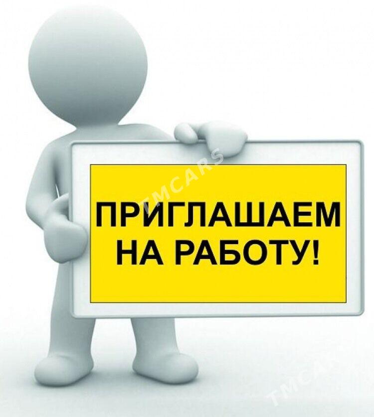 Компьютерный магазин/сервис - Ашхабад - img 1