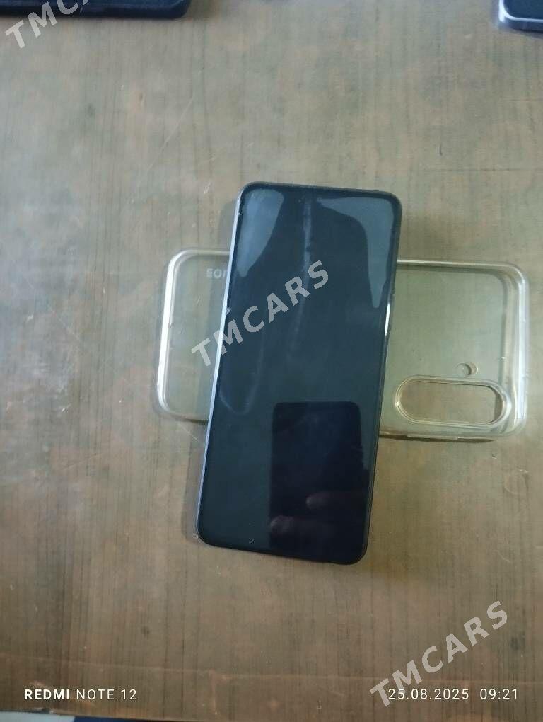 honor X8  8/128 - Серахс - img 2