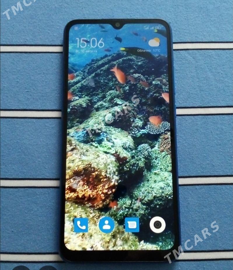 Redmi 9a 3.32 - Балканабат - img 2