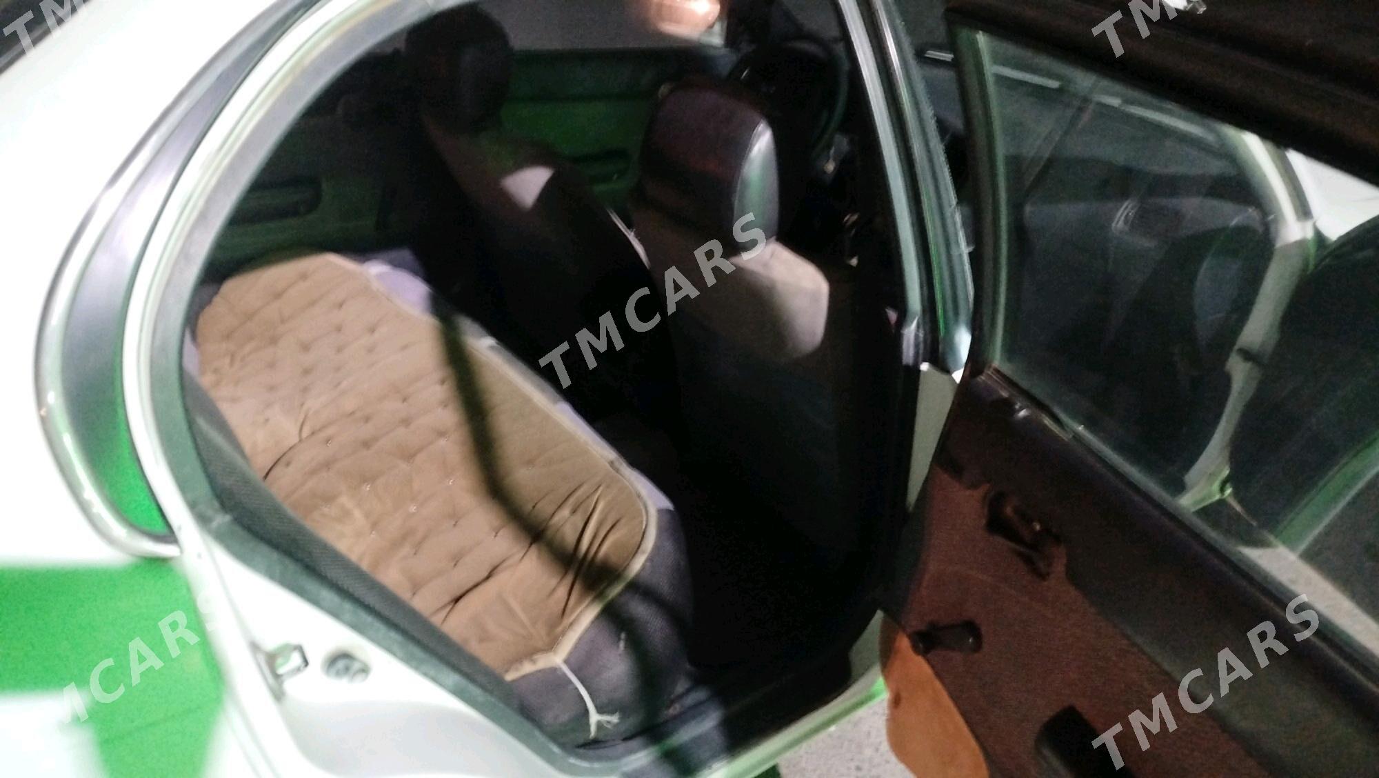 Toyota Corolla 1992 - 32 000 TMT - Bereket - img 8