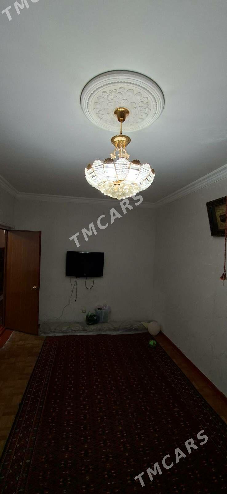 ARENDA JAÝ TALYPLARA - Ашхабад - img 8