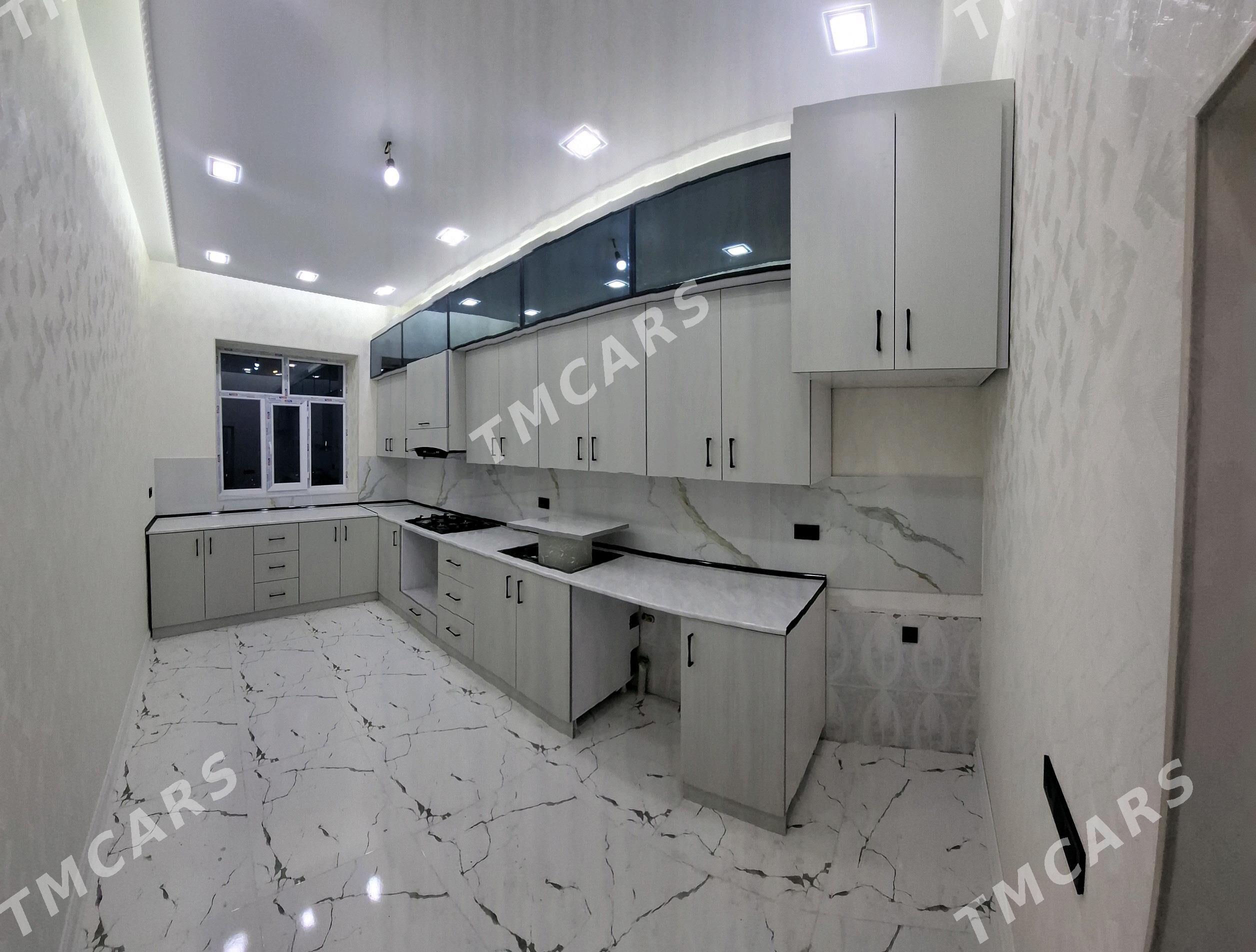 mebel kuhunny - Şabat etr. - img 4