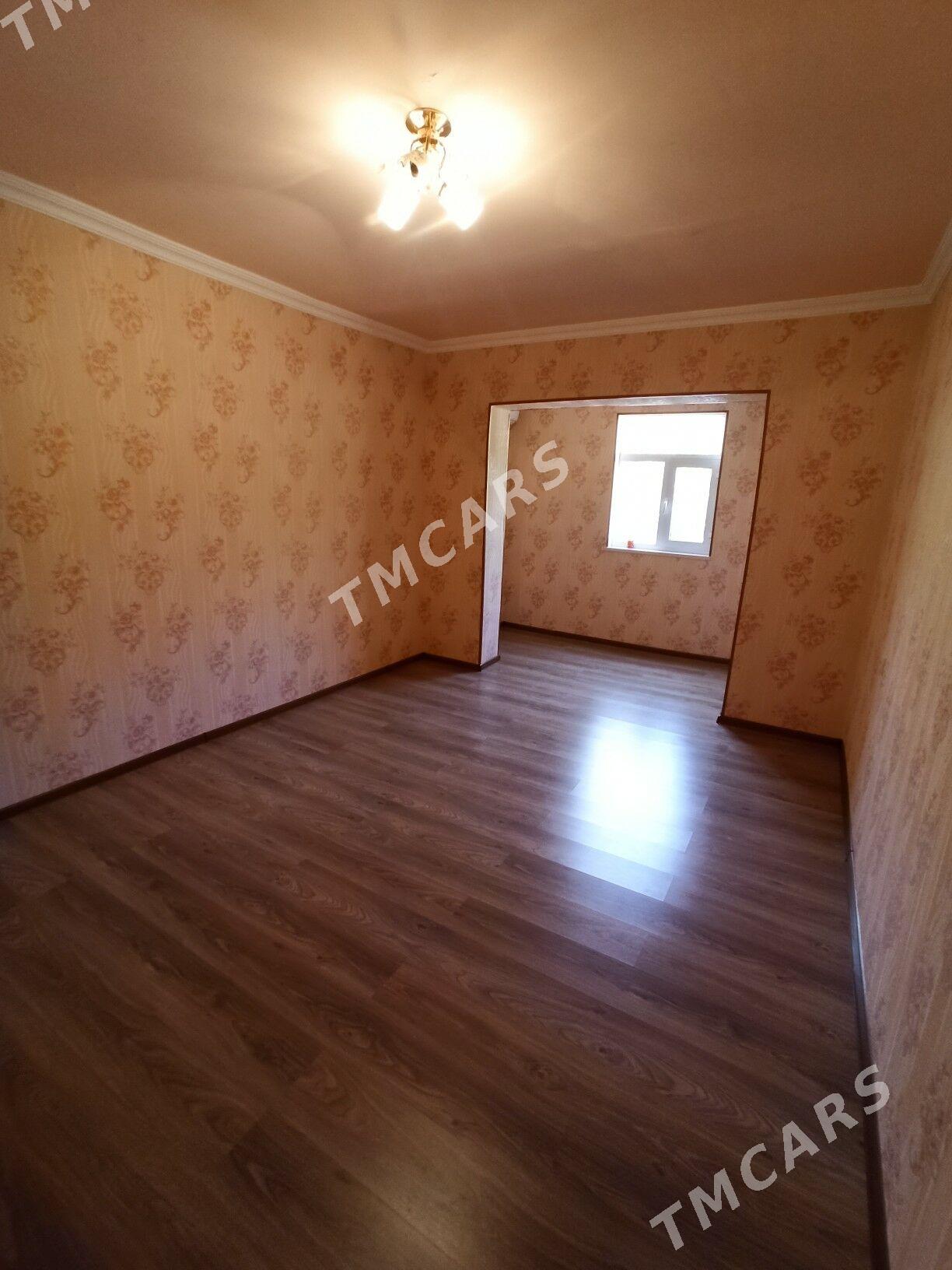 satlyk jaý - Mary - img 2