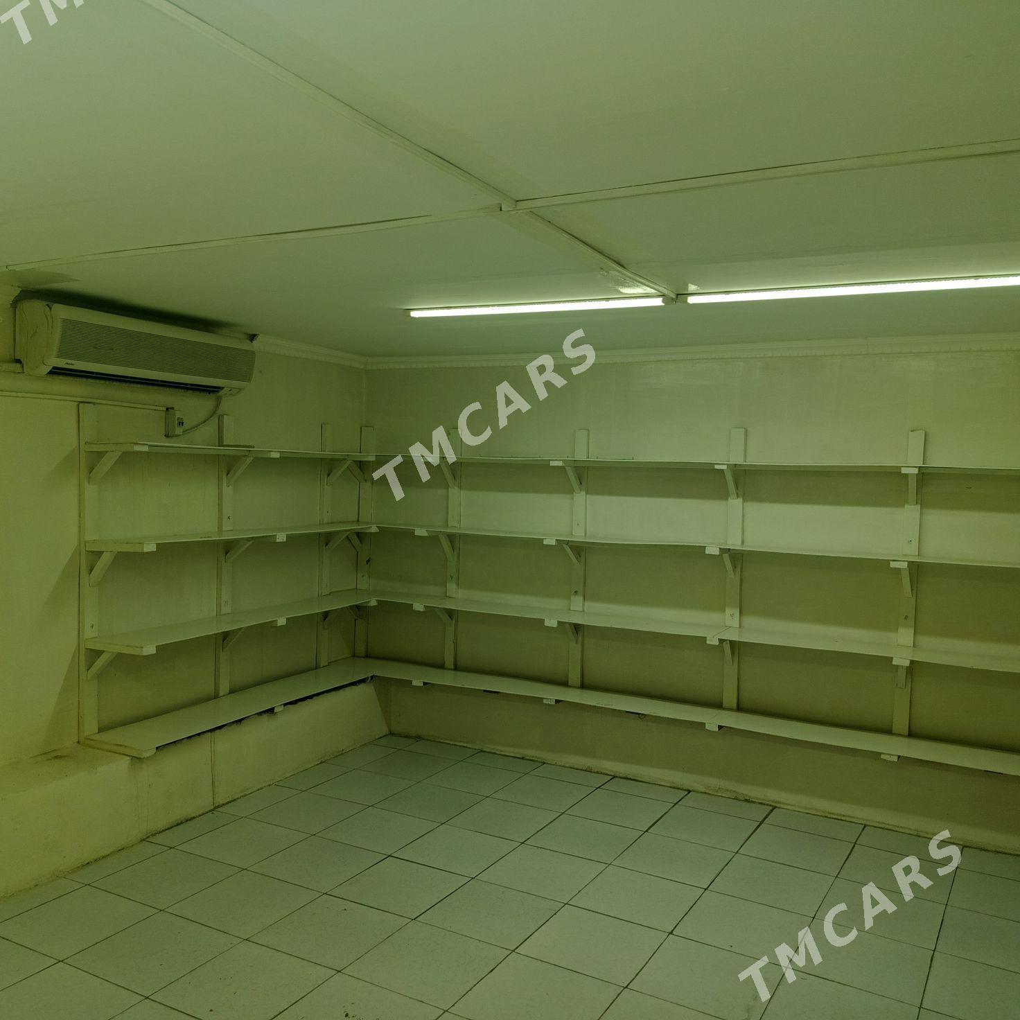 Магазин - Daşoguz - img 4