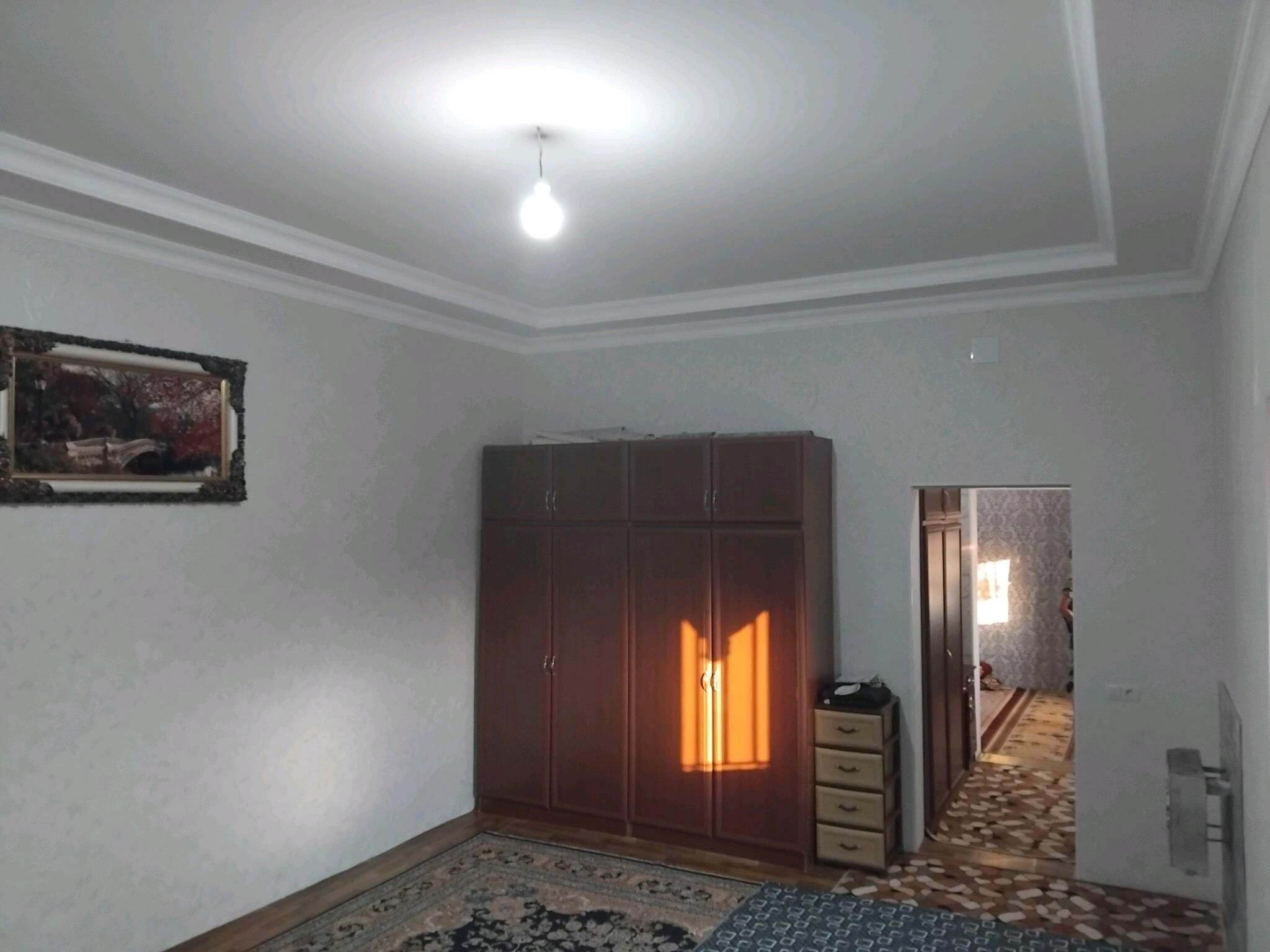 Yerli jay - Balkanabat - img 3