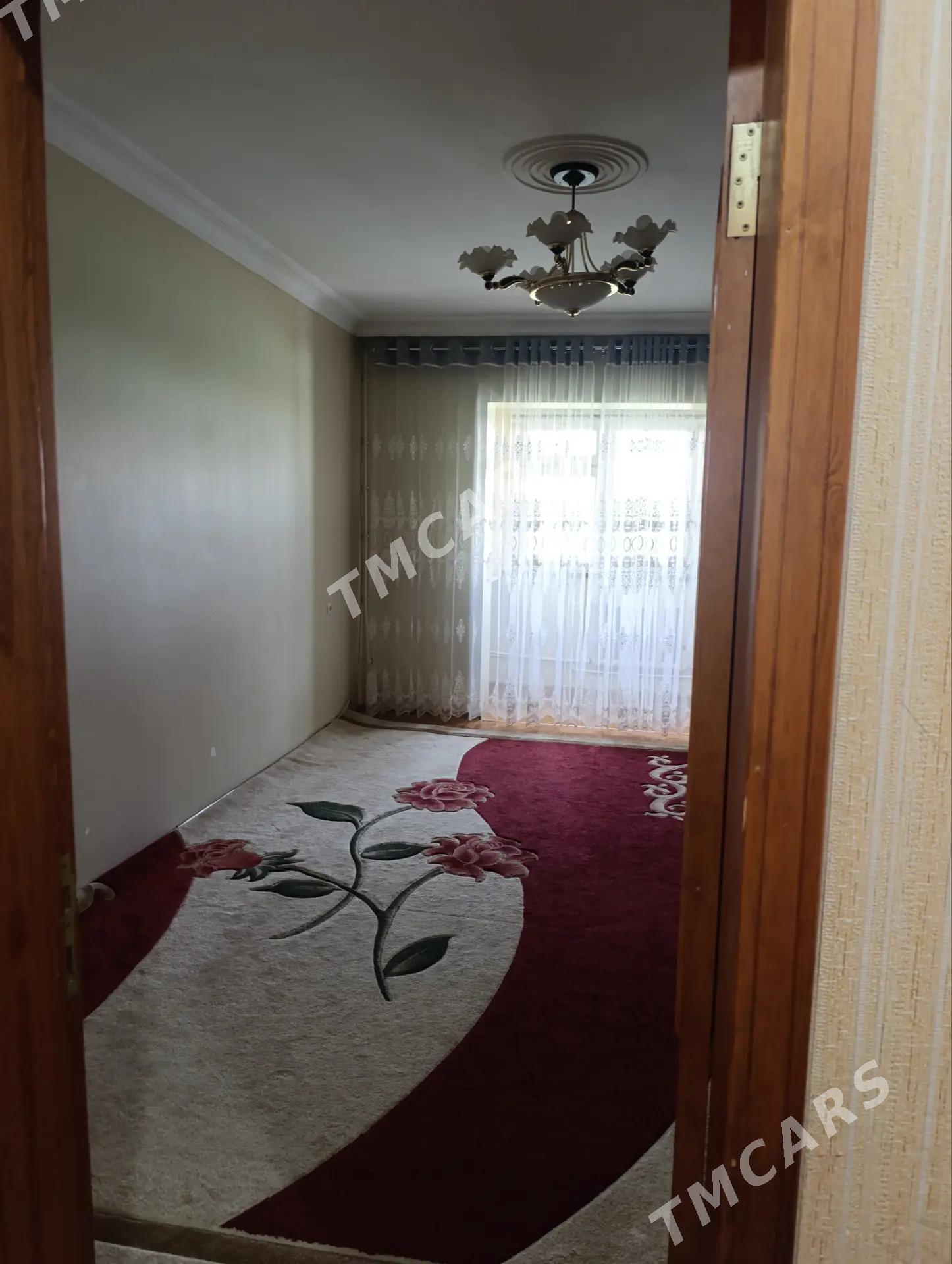 krwinw jaylar - Мир 2 - img 3