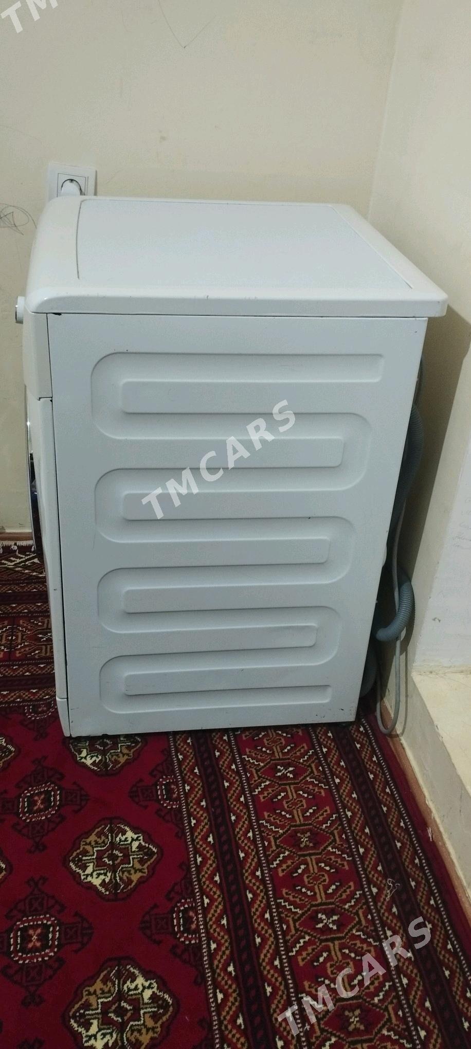 awtomat kır masyn - Мир 7 - img 2