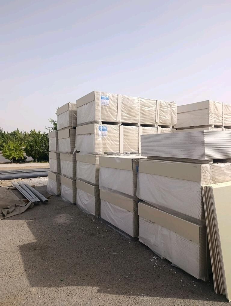 linonm lamnat alcpan spatlyowk - Ашхабад - img 4