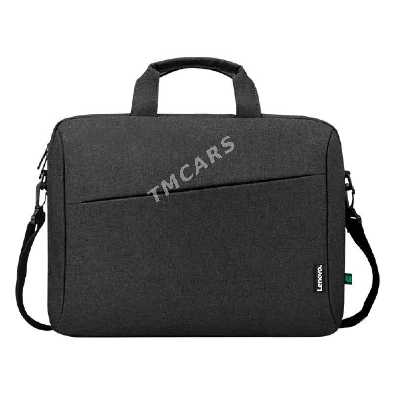 LENOVO LAPTOP BAG, SUMKA - Ашхабад - img 3