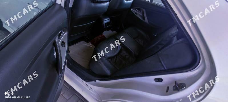 Toyota Camry 2011 - 180 000 TMT - Туркменбаши - img 10