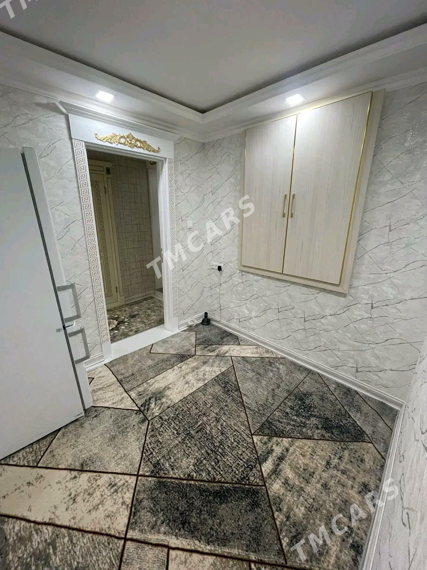 207 kw 2 komn - Balkanabat - img 5