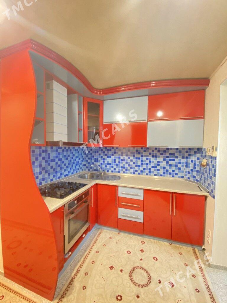 Arenda 30mkr - Aşgabat - img 2