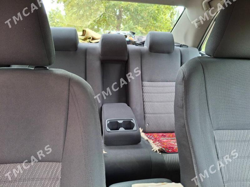 Toyota Camry 2016 - 230 000 TMT - Aşgabat - img 5