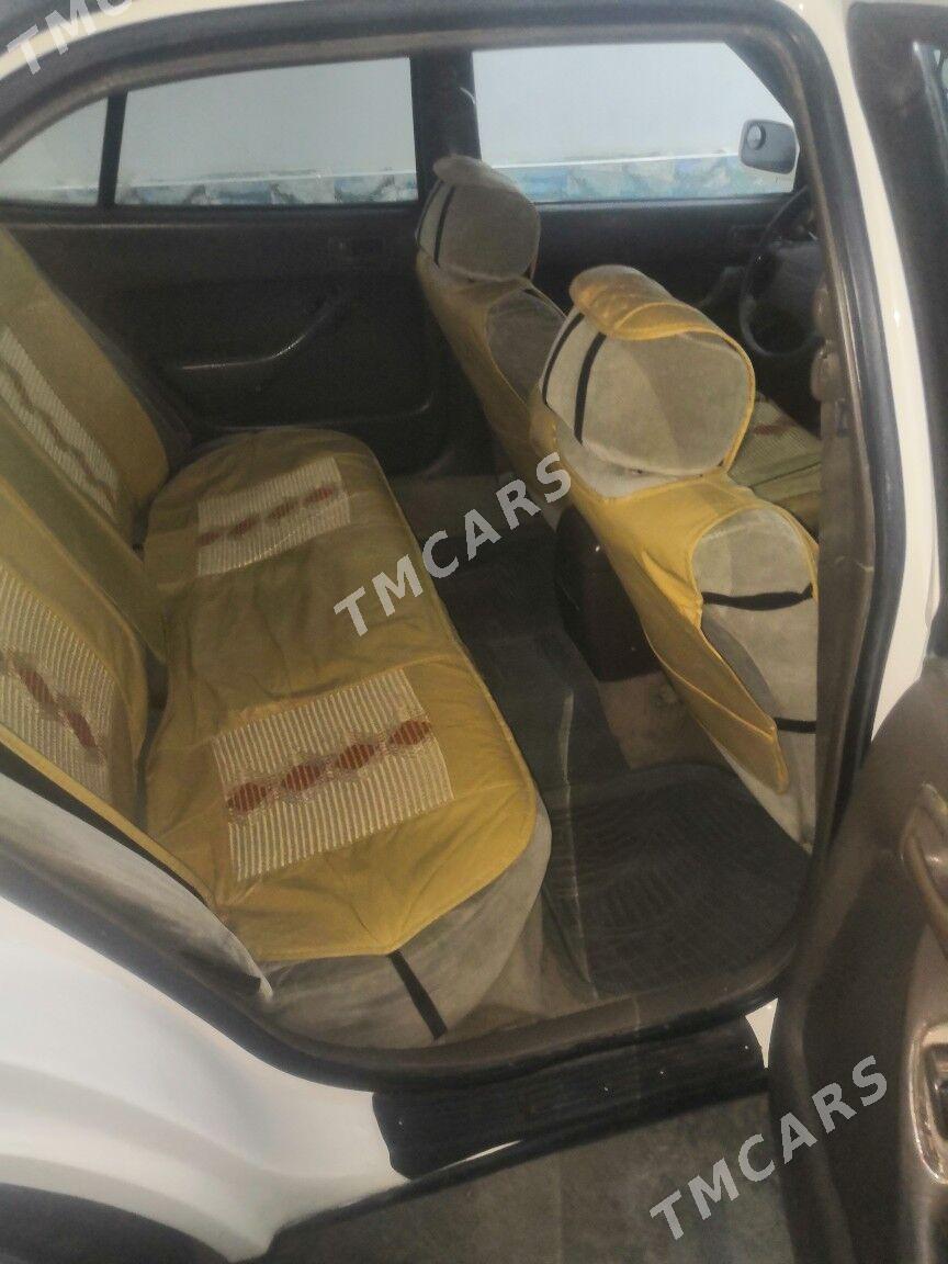 Toyota Camry 1993 - 90 000 TMT - Фарап - img 2
