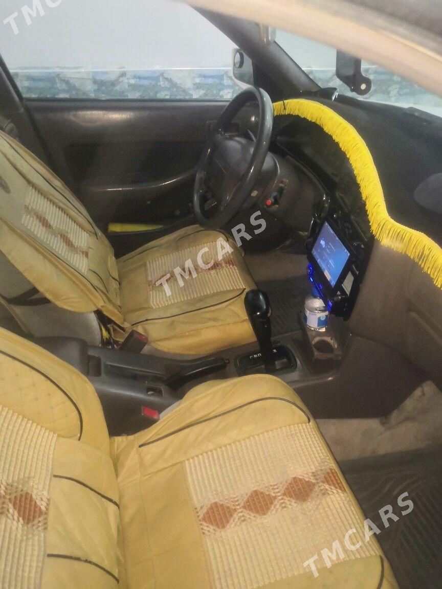 Toyota Camry 1993 - 90 000 TMT - Фарап - img 6