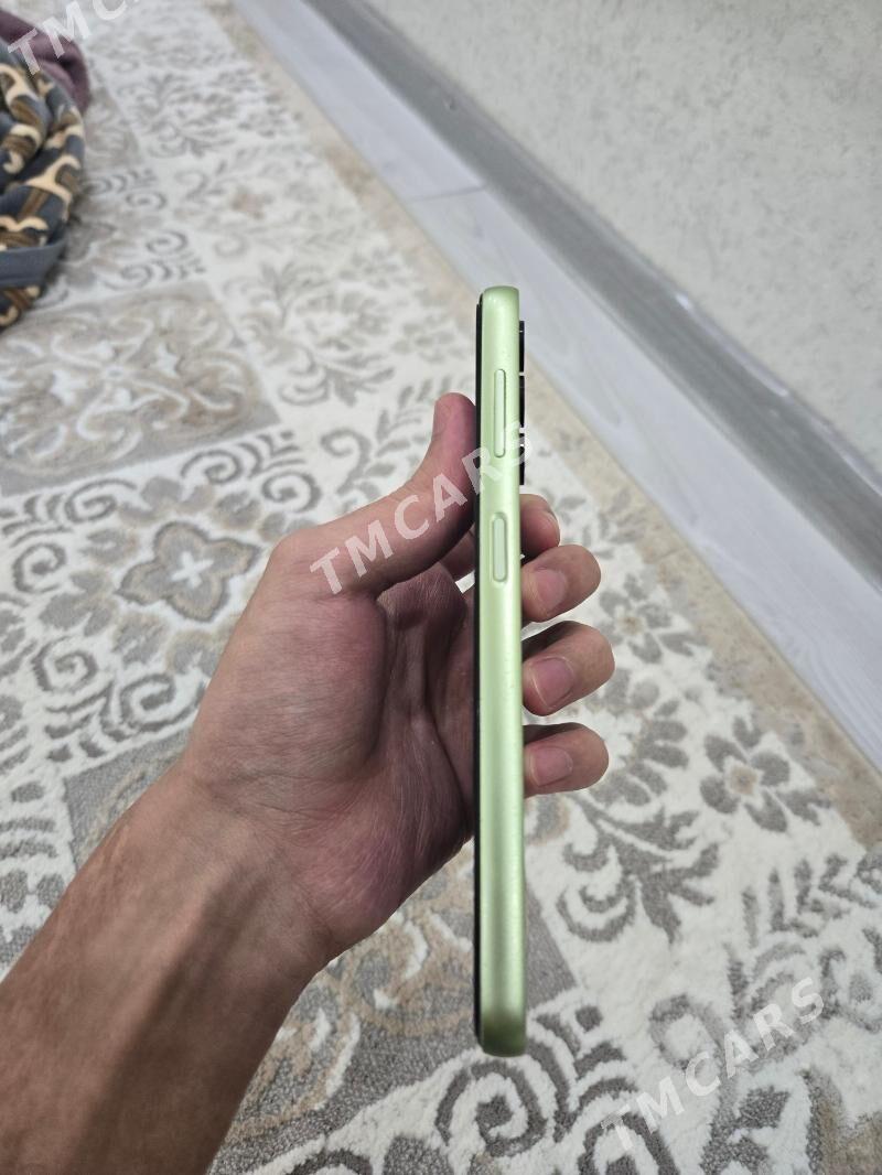 samsung A14 4/128 - Aşgabat - img 2