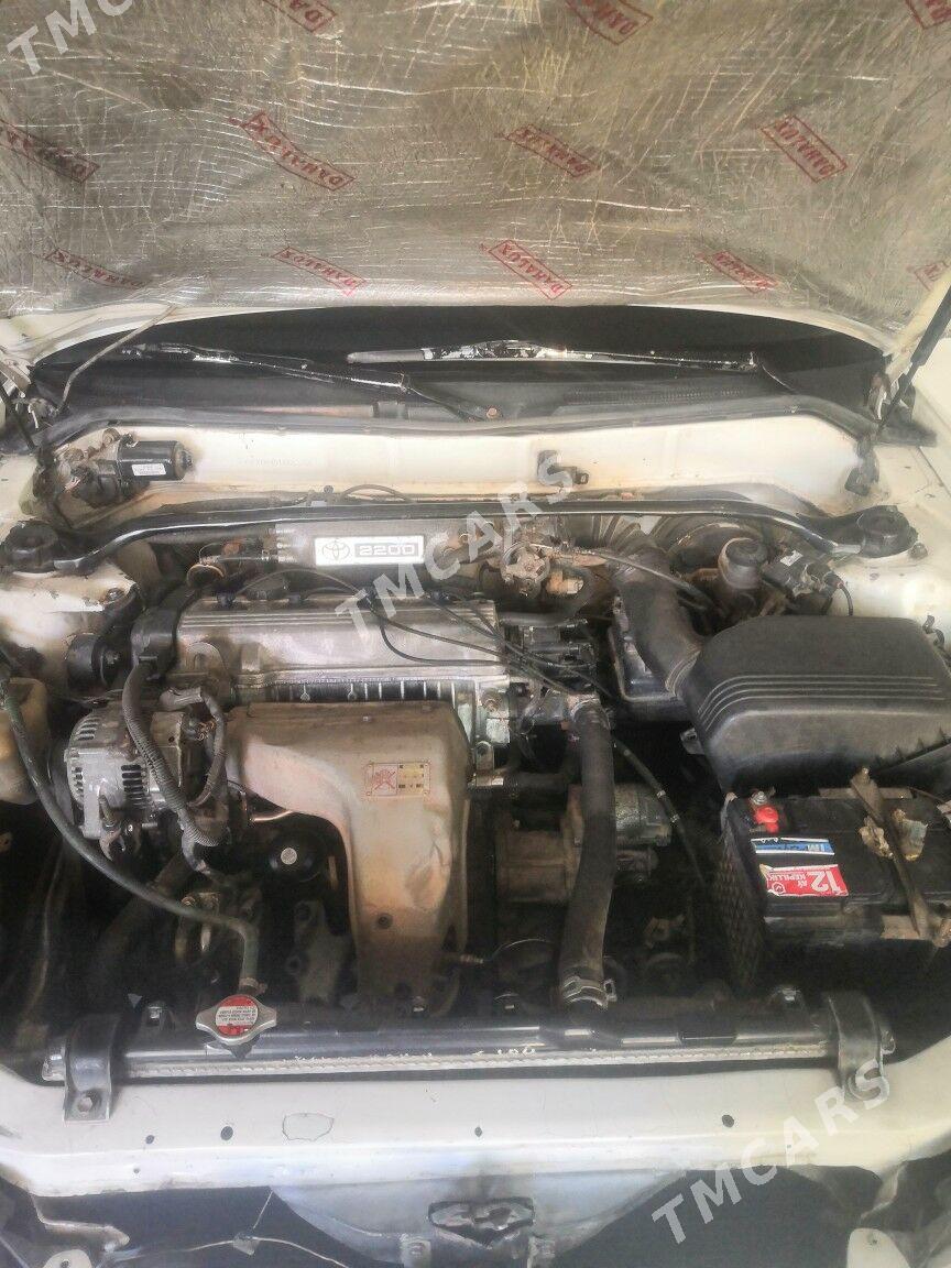 Toyota Camry 1993 - 90 000 TMT - Фарап - img 9