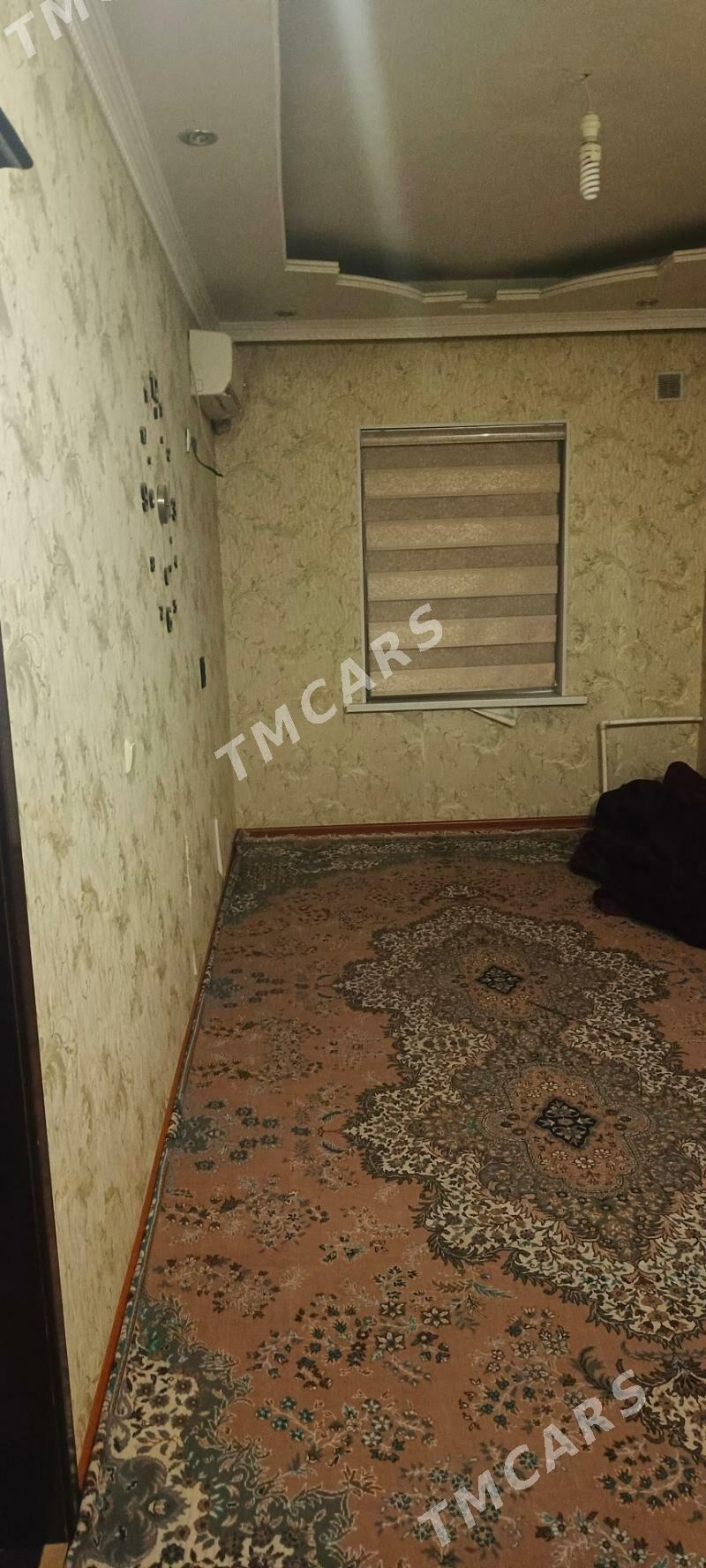 211 kw 5 komn - Balkanabat - img 5