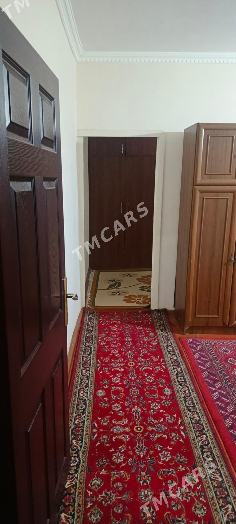 211 kw 5 komn - Balkanabat - img 6