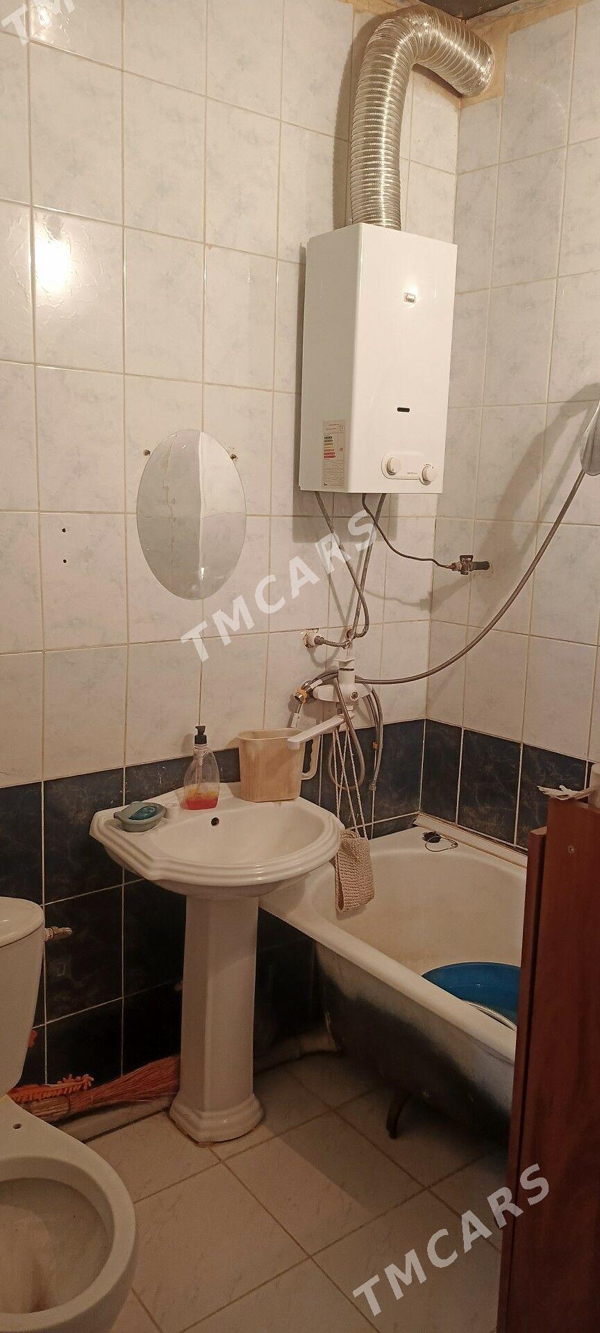 211 kw 5 komn - Balkanabat - img 2