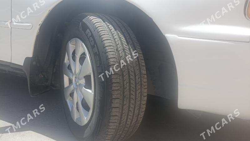 Toyota Camry 1993 - 76 000 TMT - Туркменабат - img 1