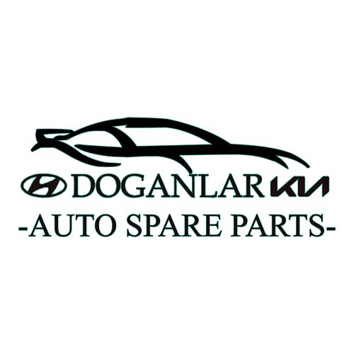 DOGANLAR AUTOPARTS