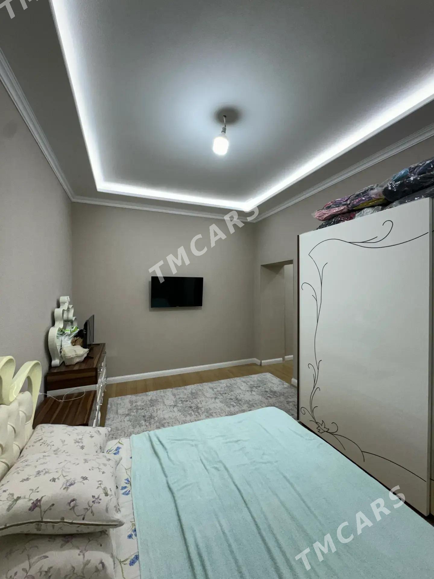 30mkr beyik patalok 3komnat - 30 мкр - img 1