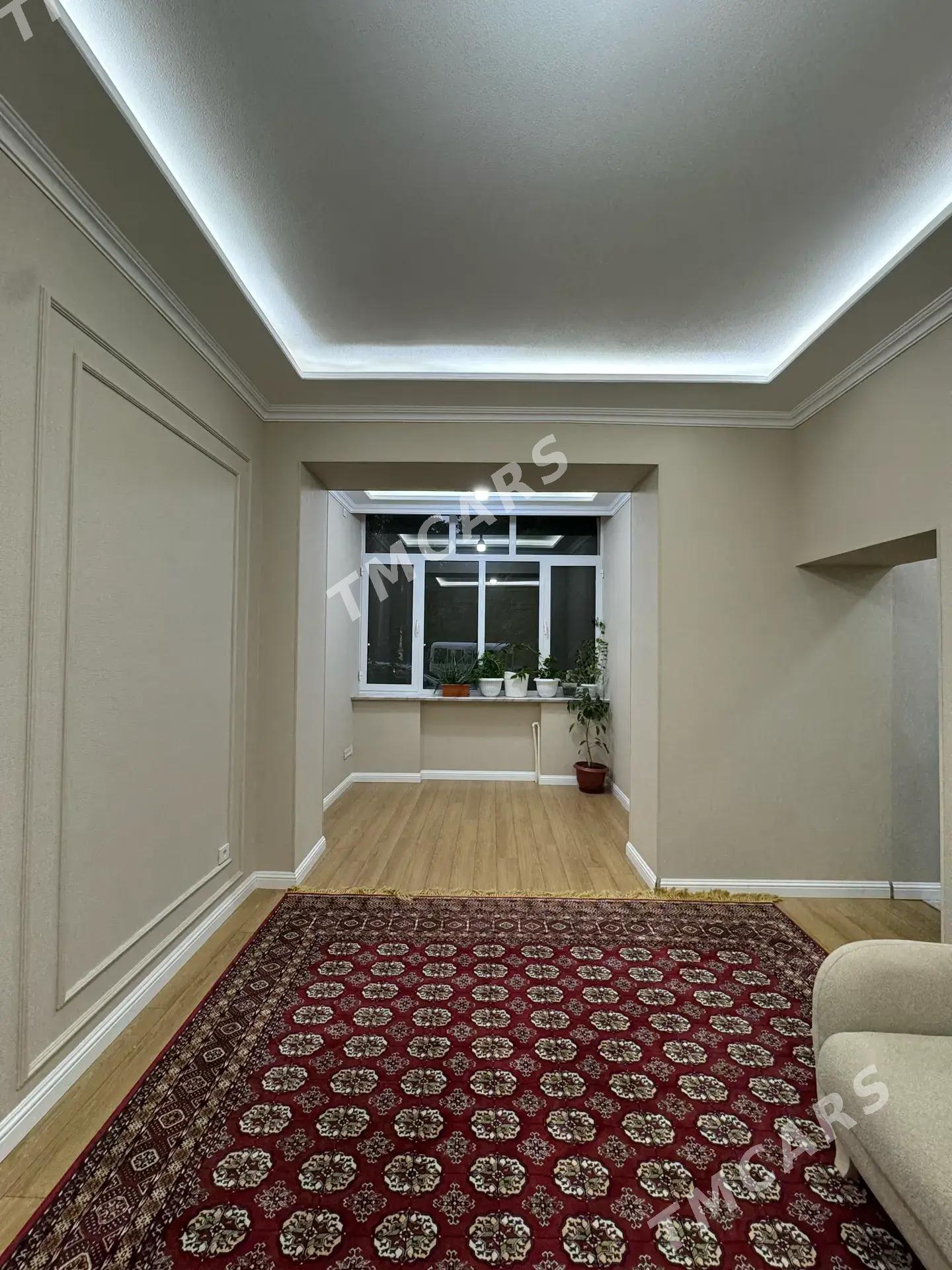 30mkr beyik patalok 3komnat - 30 мкр - img 3