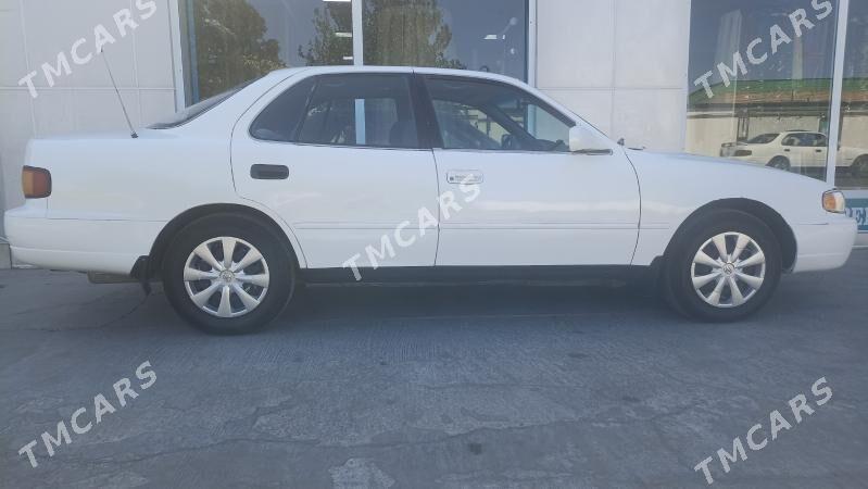 Toyota Camry 1993 - 76 000 TMT - Туркменабат - img 3