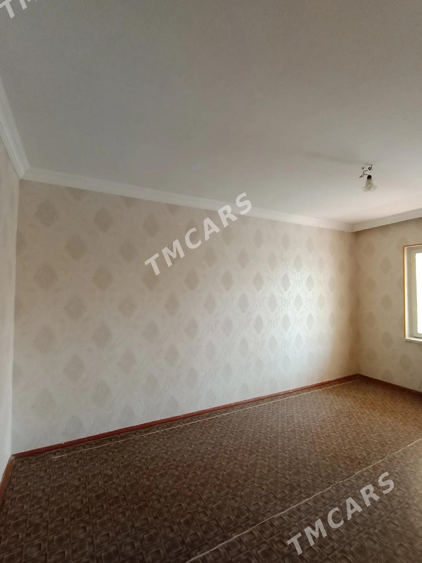2 etaz 3 komn - Балканабат - img 3
