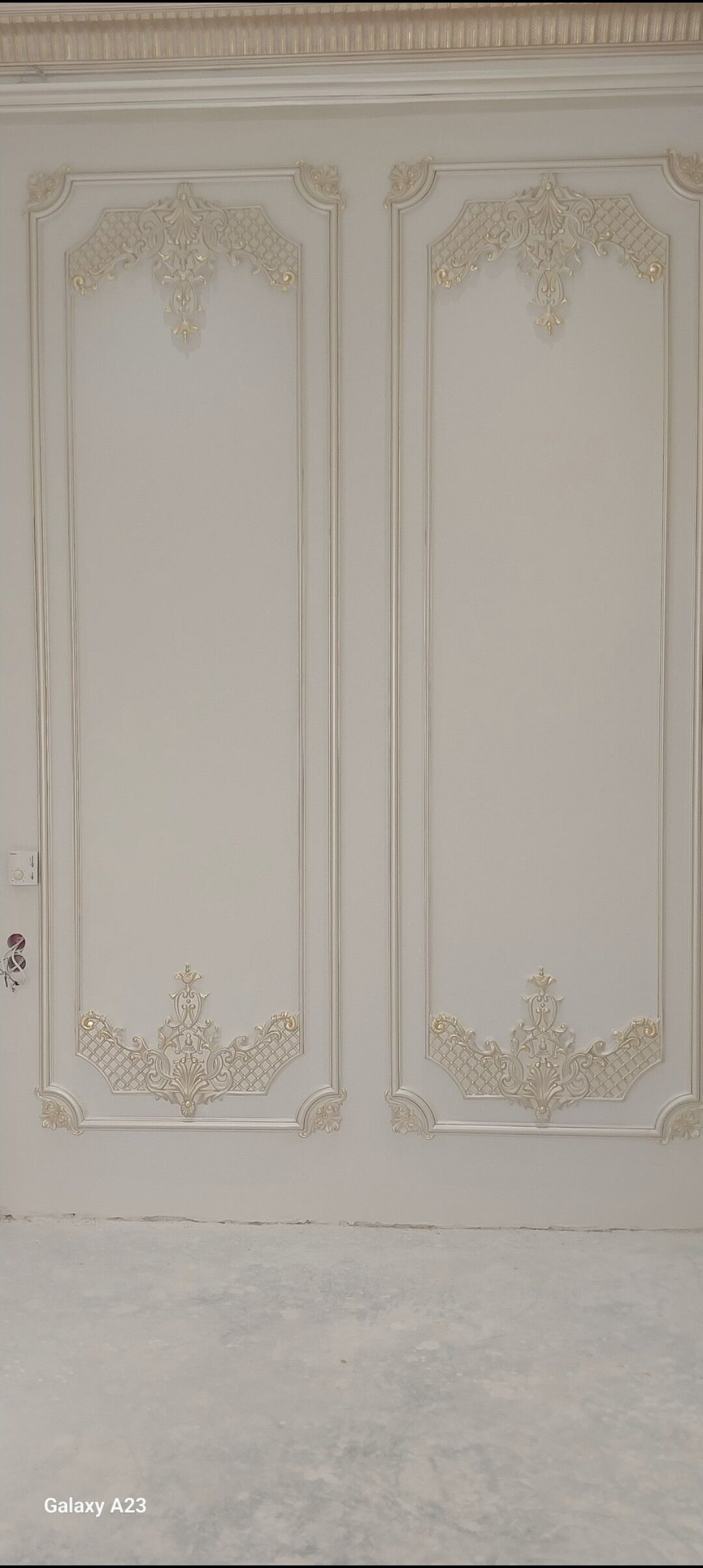 гипс gips çite chite чите 3d panel - Aşgabat - img 4