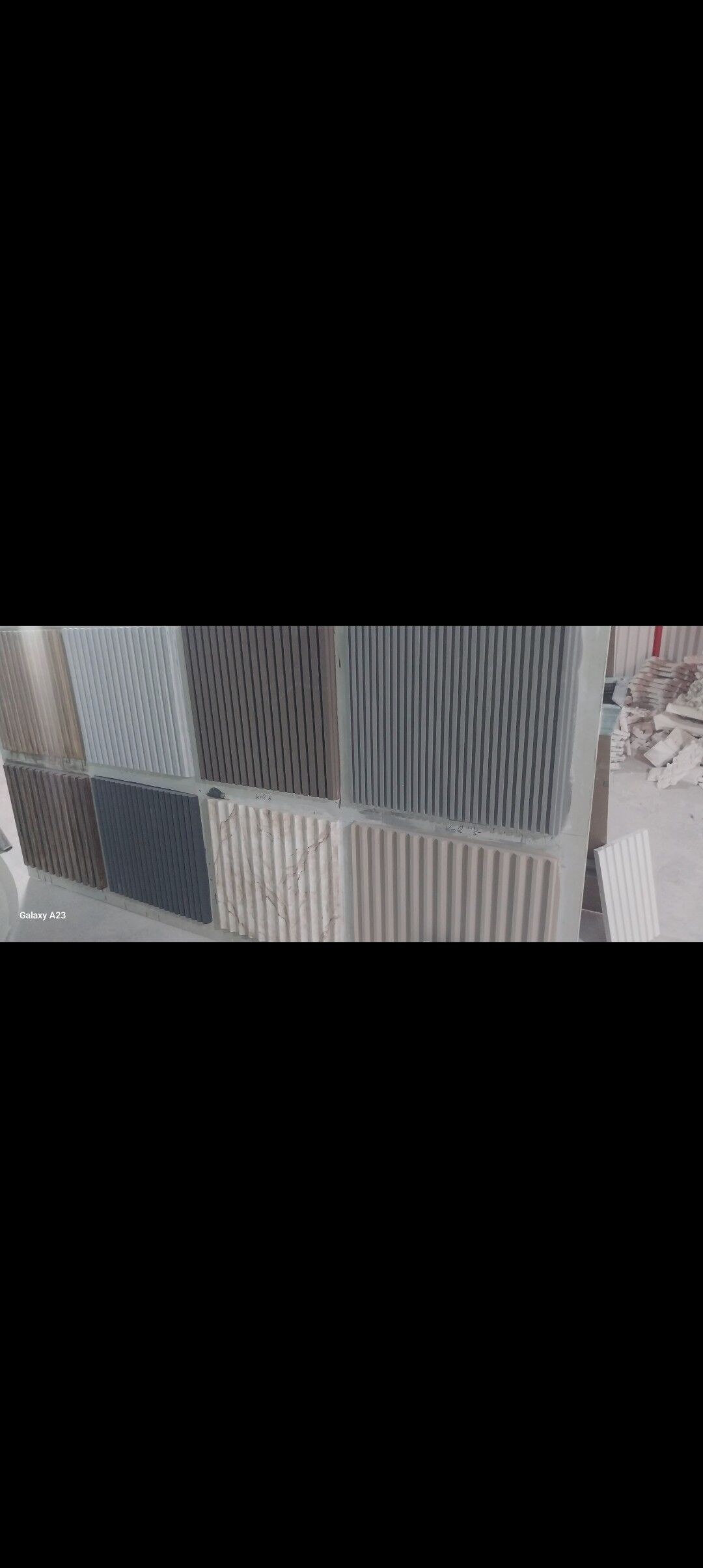 гипс gips çite chite чите 3d panel - Aşgabat - img 10