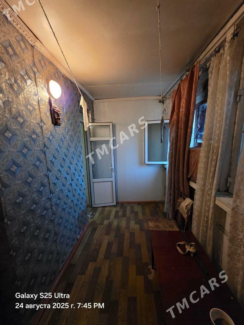 4 КОМ. - Aşgabat - img 7