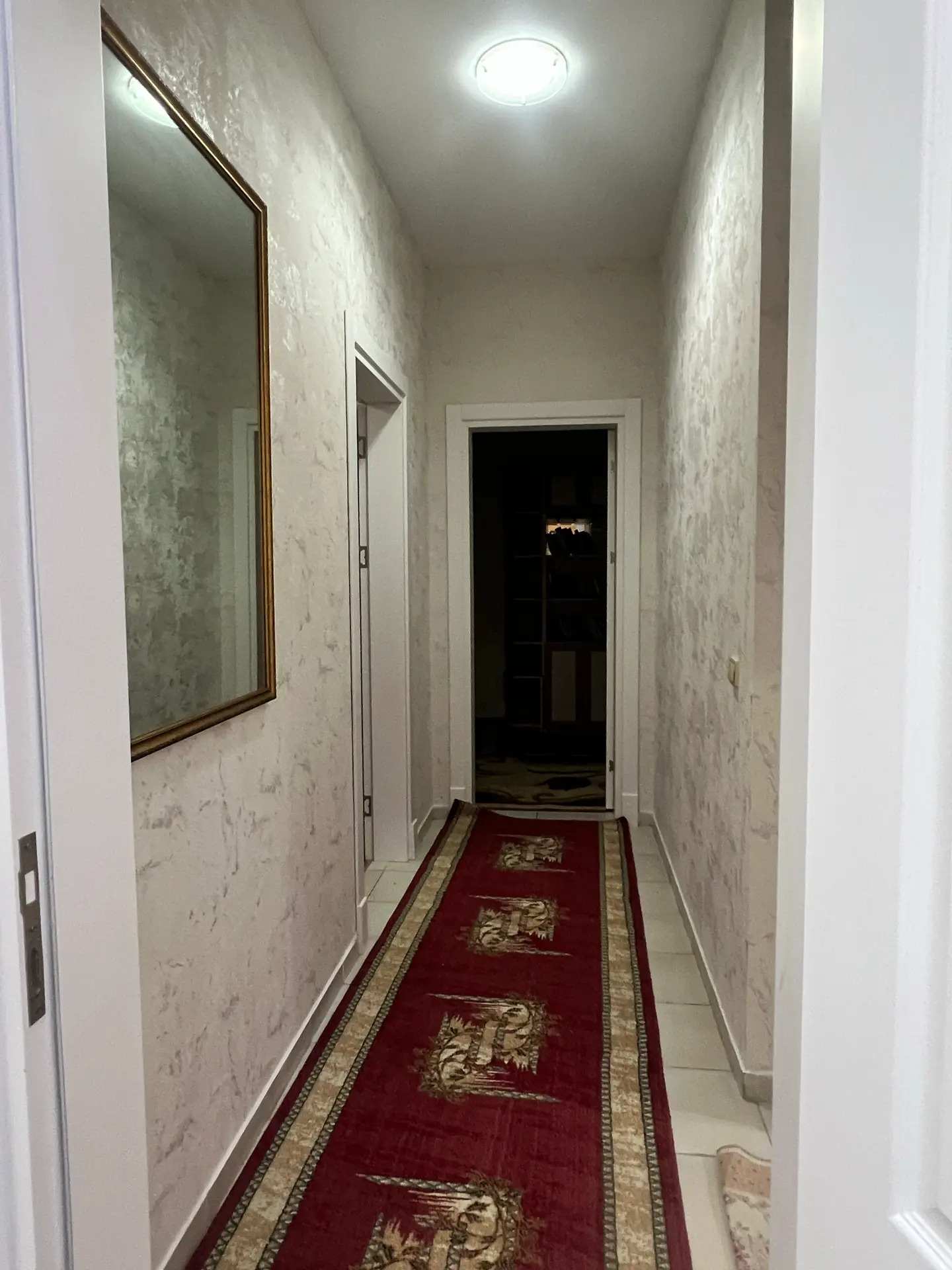 Satlyk jay Gogul pol elitka ️ - Aşgabat - img 2