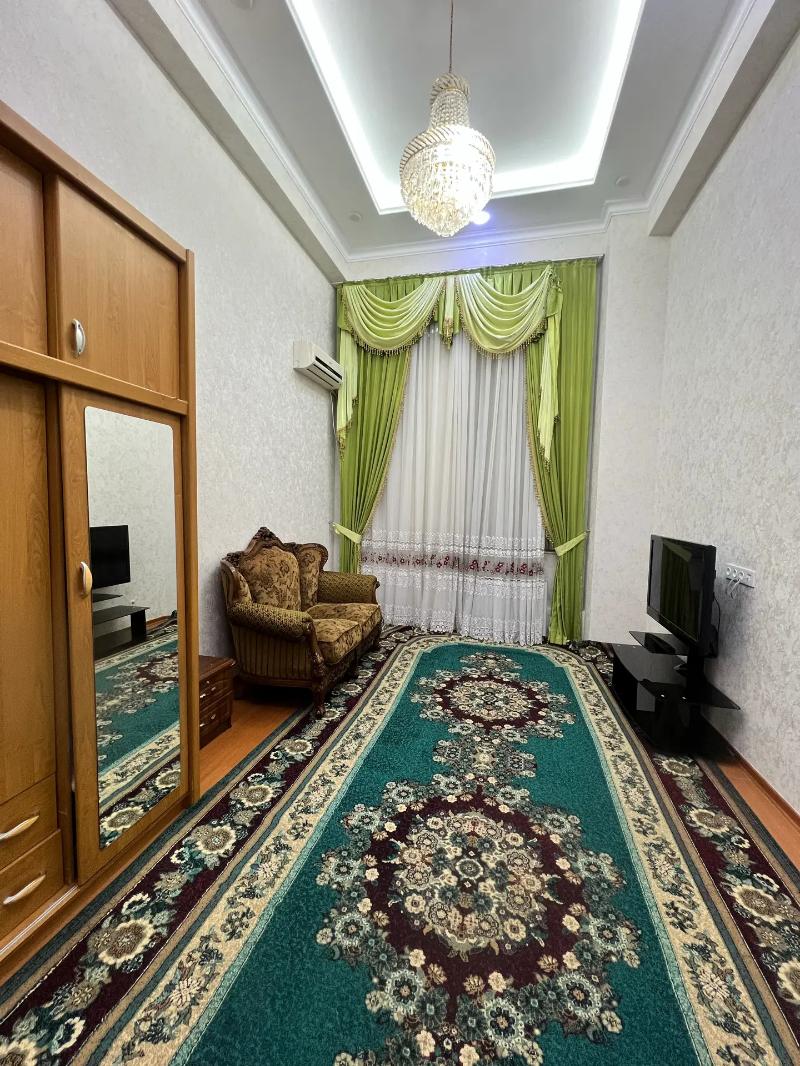 Satlyk jay Gogul pol elitka ️ - Aşgabat - img 5