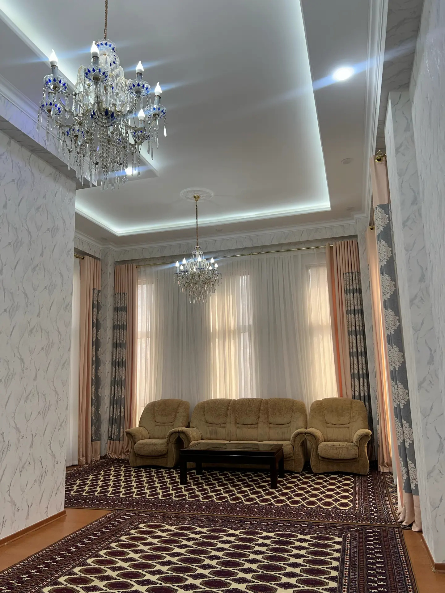 Satlyk jay Gogul pol elitka ️ - Aşgabat - img 6